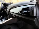 bmw-serie-1-2016-diesel-1496cc