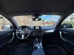 bmw-serie-1-2016-diesel-1496cc