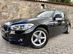 bmw-serie-1-2016-diesel-1496cc