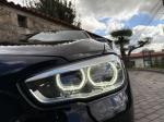 bmw-serie-1-2016-diesel-1496cc