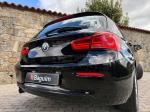 bmw-serie-1-2016-diesel-1496cc