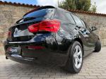 bmw-serie-1-2016-diesel-1496cc