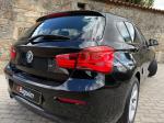 bmw-serie-1-2016-diesel-1496cc