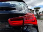 bmw-serie-1-2016-diesel-1496cc