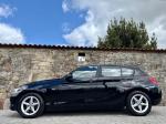 bmw-serie-1-2016-diesel-1496cc