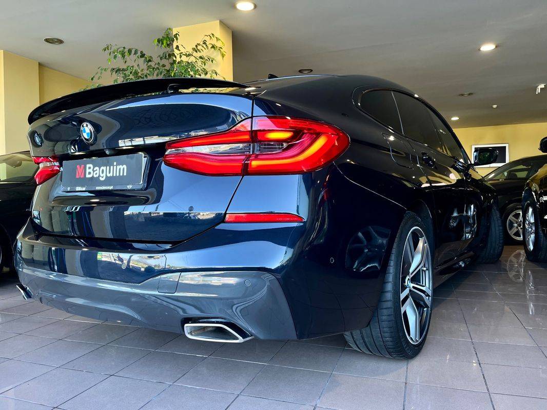 bmw-serie-6-2019-diesel-1995cc