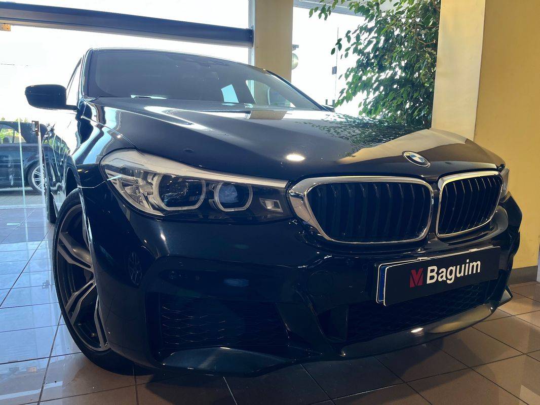 bmw-serie-6-2019-diesel-1995cc