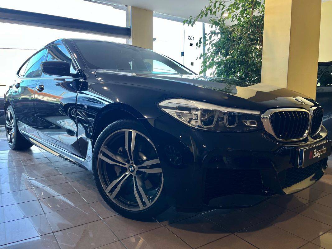 bmw-serie-6-2019-diesel-1995cc
