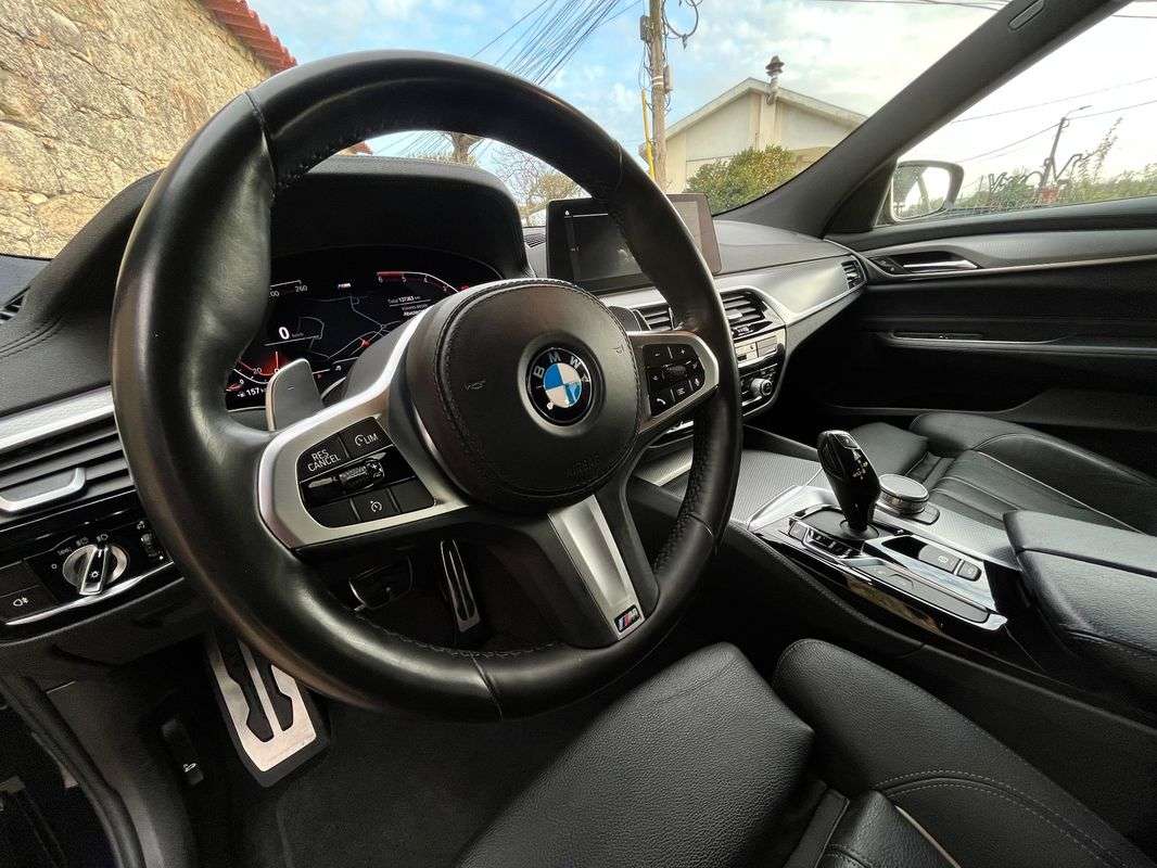 bmw-serie-6-2019-diesel-1995cc