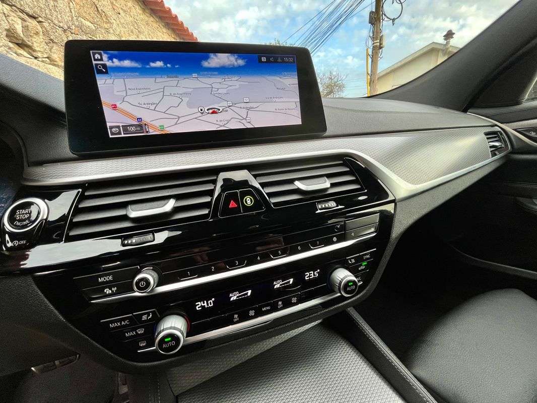 bmw-serie-6-2019-diesel-1995cc