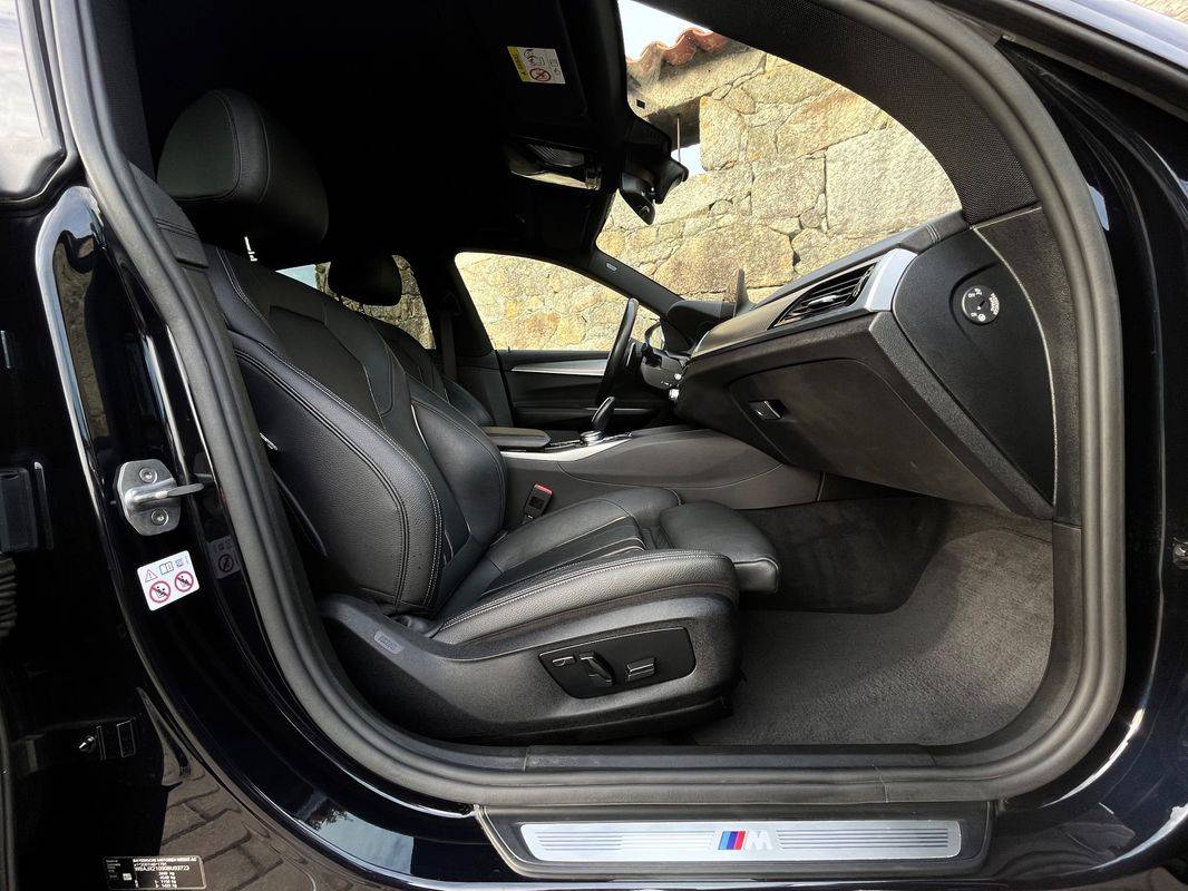 bmw-serie-6-2019-diesel-1995cc