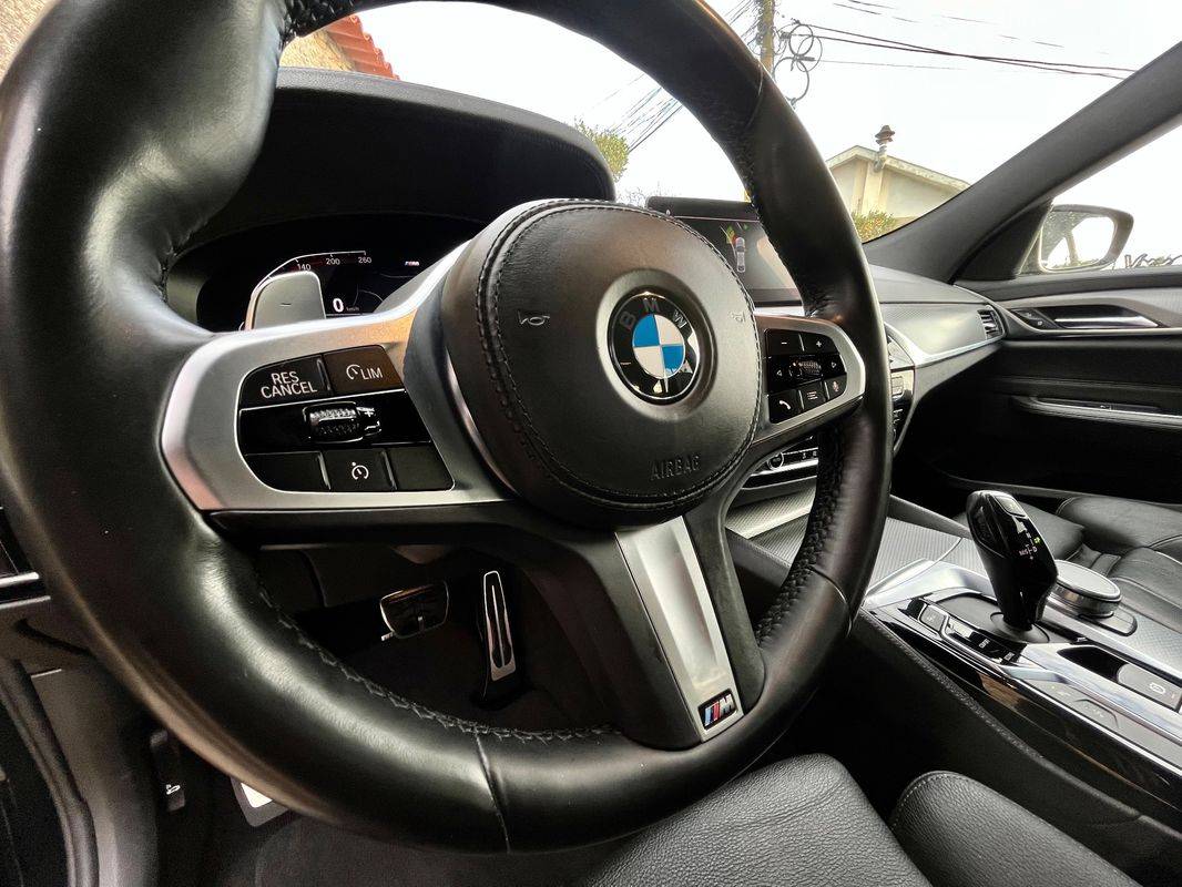 bmw-serie-6-2019-diesel-1995cc
