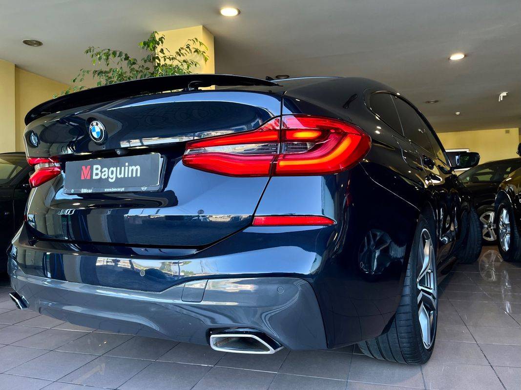 bmw-serie-6-2019-diesel-1995cc
