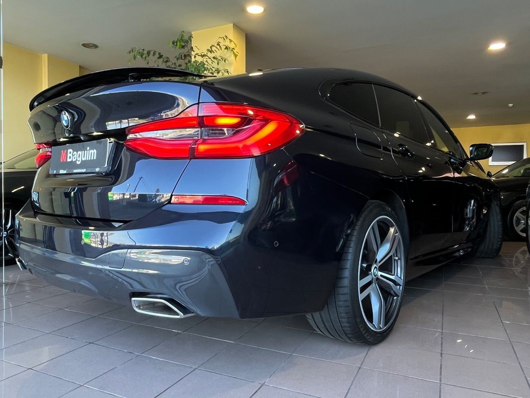 bmw-serie-6-2019-diesel-1995cc