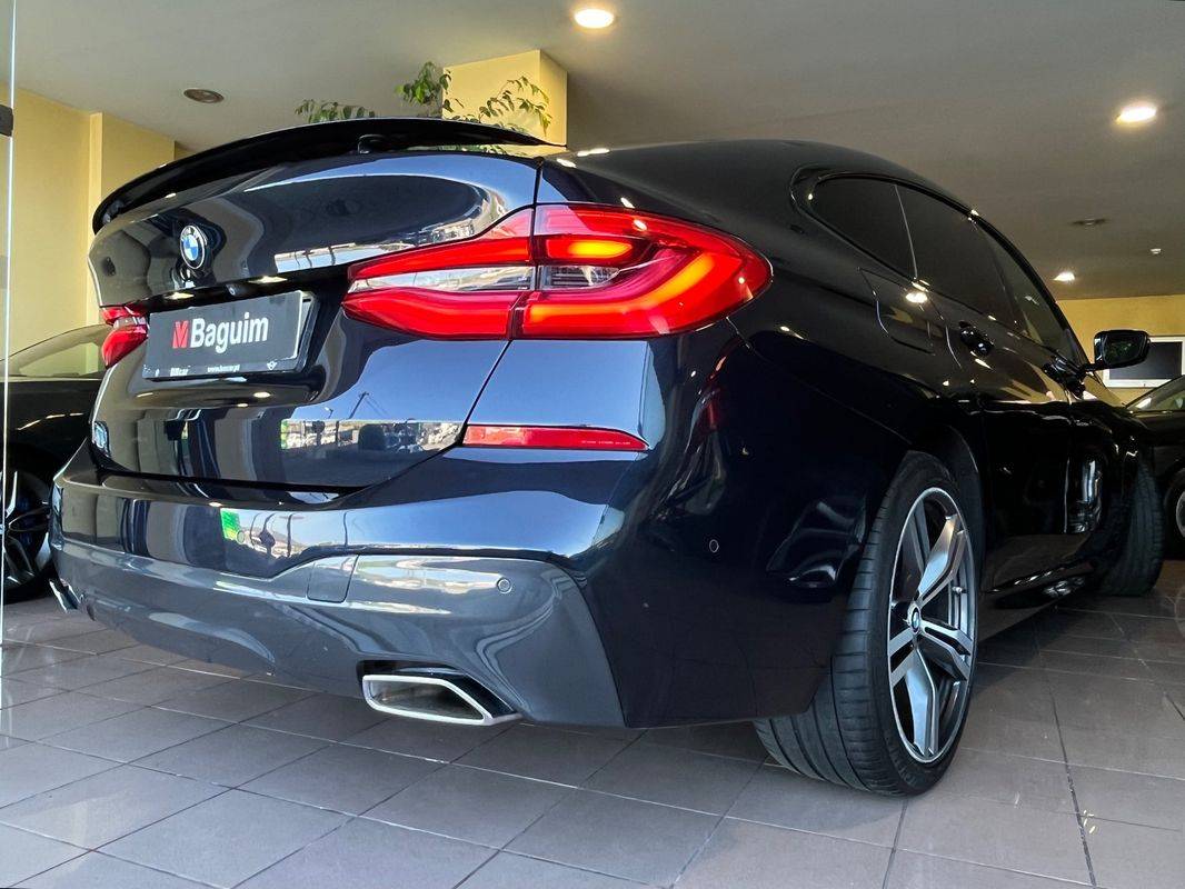 bmw-serie-6-2019-diesel-1995cc