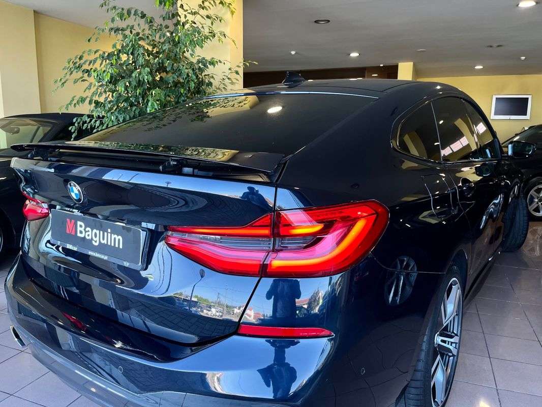 bmw-serie-6-2019-diesel-1995cc