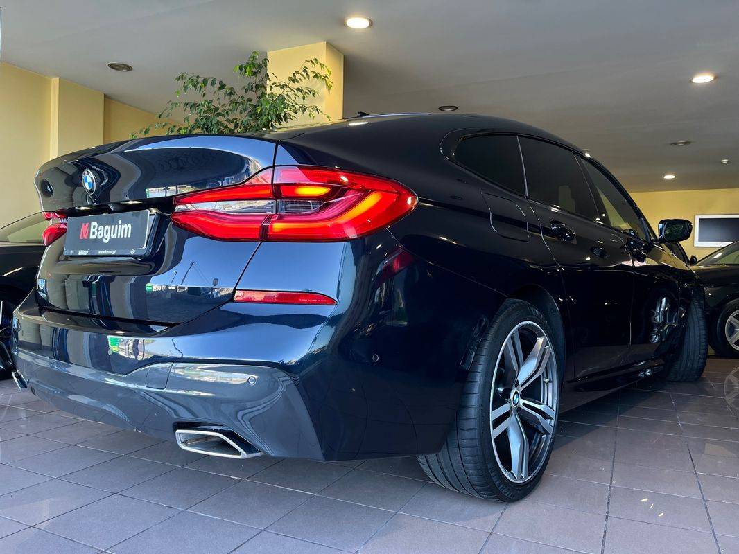 bmw-serie-6-2019-diesel-1995cc