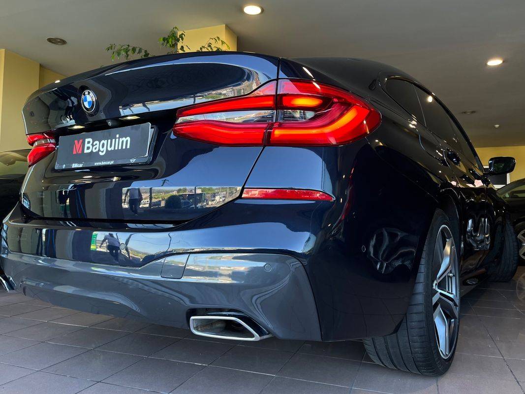 bmw-serie-6-2019-diesel-1995cc