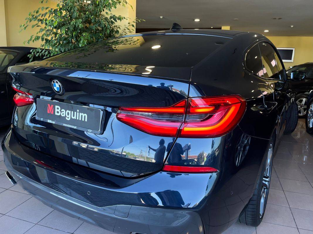 bmw-serie-6-2019-diesel-1995cc