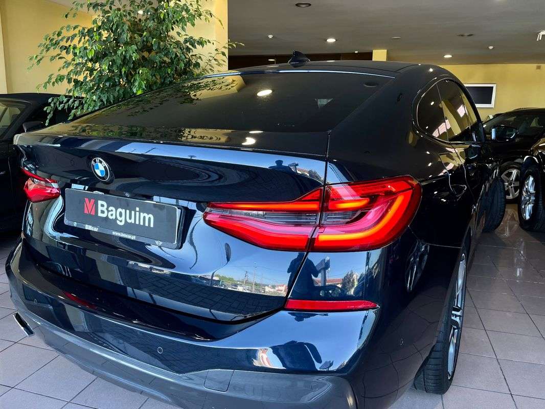 bmw-serie-6-2019-diesel-1995cc