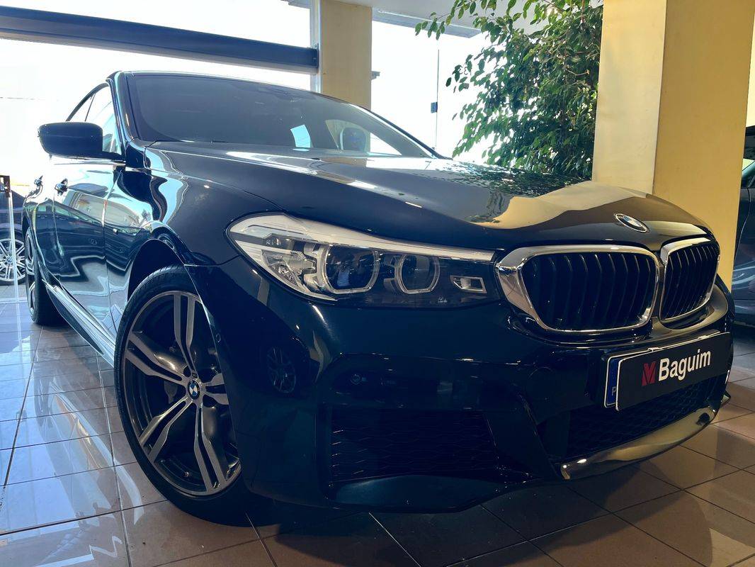 bmw-serie-6-2019-diesel-1995cc