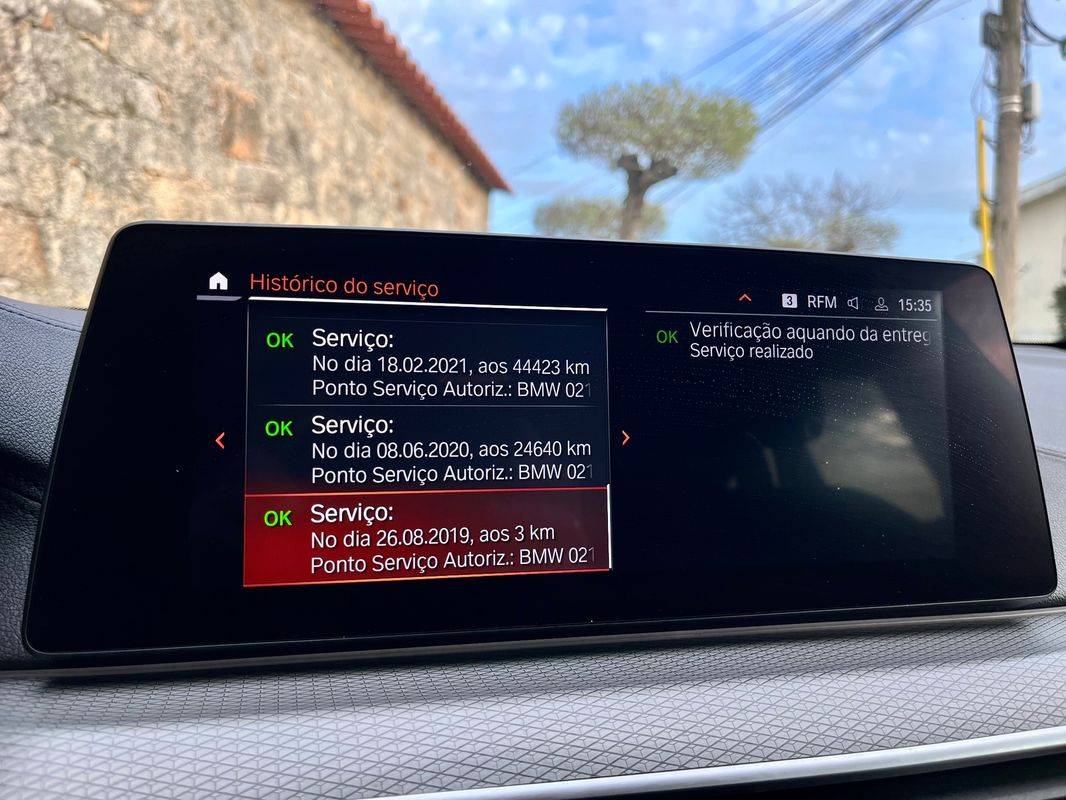 bmw-serie-6-2019-diesel-1995cc