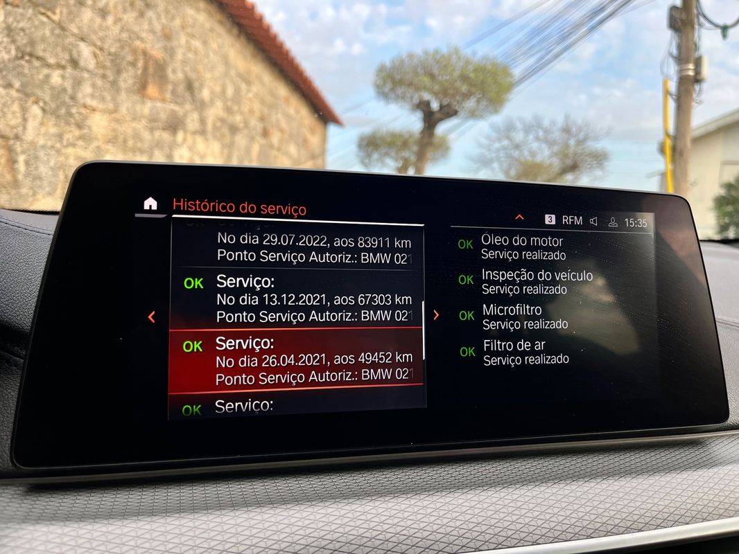 bmw-serie-6-2019-diesel-1995cc
