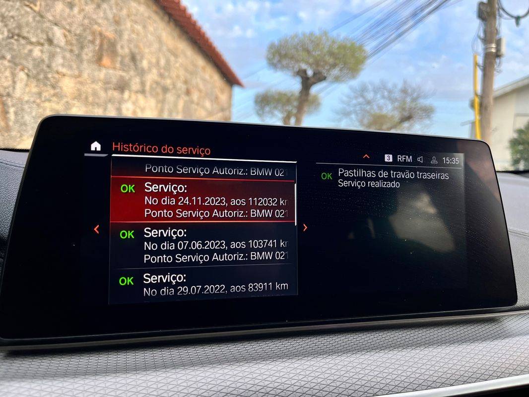 bmw-serie-6-2019-diesel-1995cc