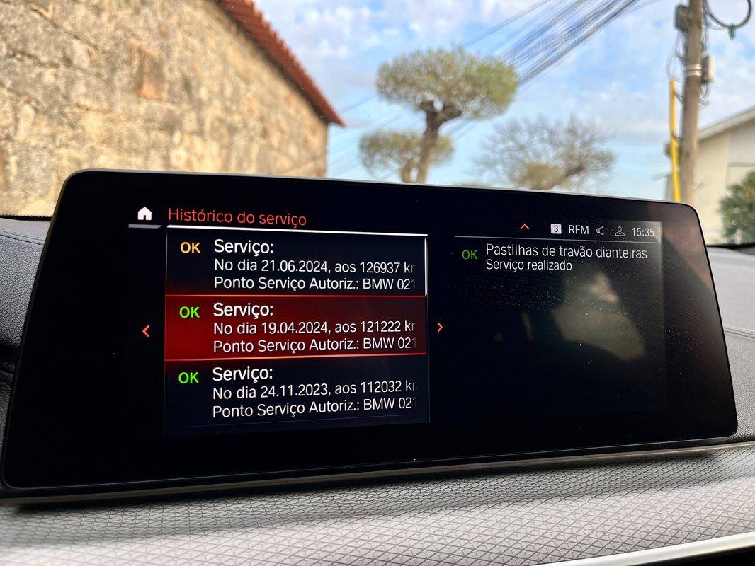bmw-serie-6-2019-diesel-1995cc