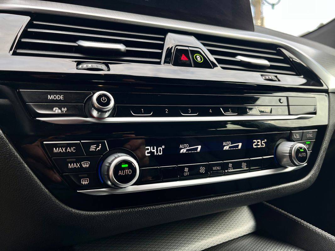 bmw-serie-6-2019-diesel-1995cc