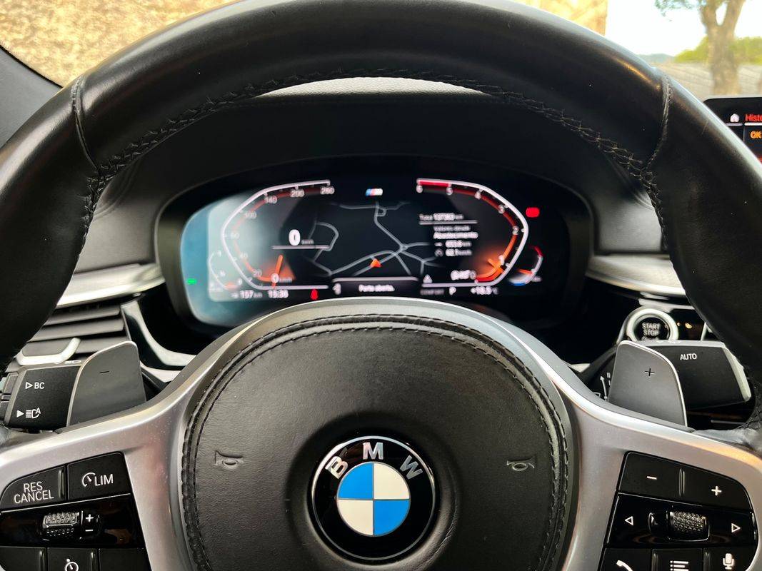 bmw-serie-6-2019-diesel-1995cc