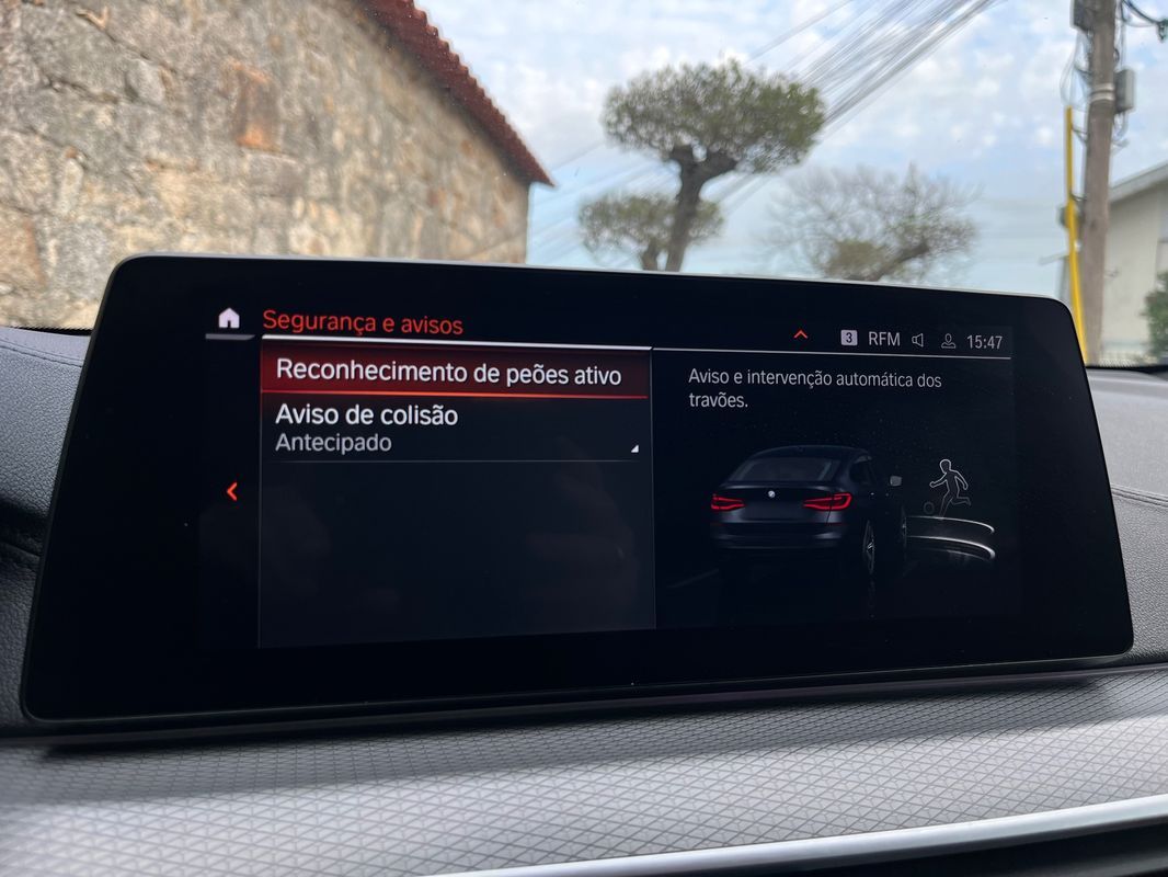 bmw-serie-6-2019-diesel-1995cc