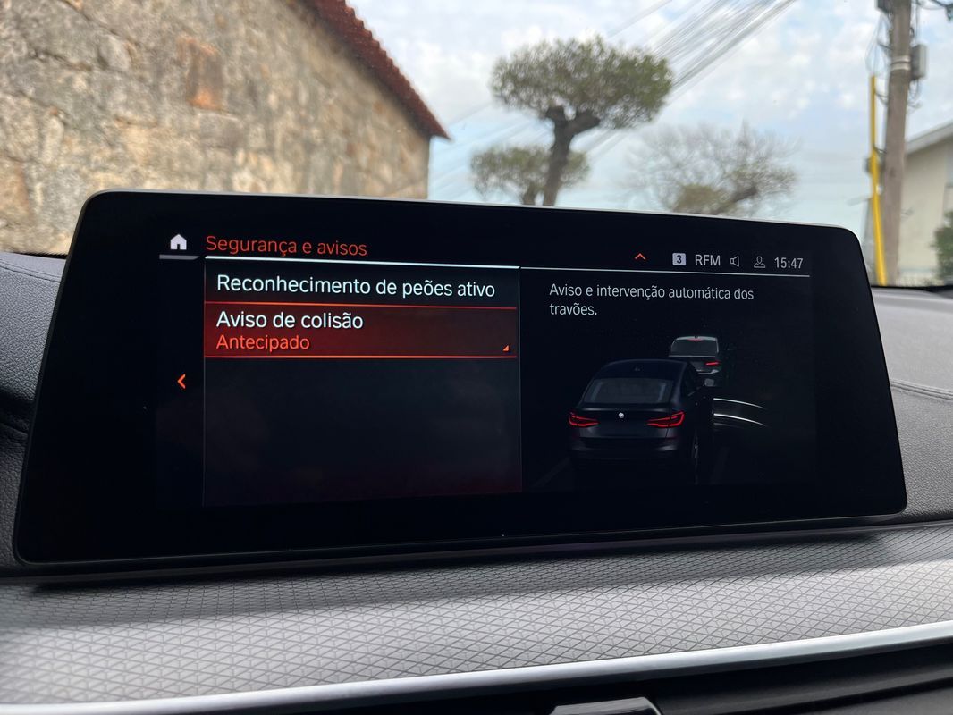 bmw-serie-6-2019-diesel-1995cc