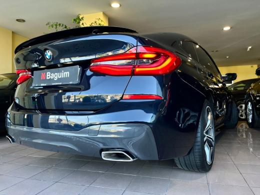 bmw-serie-6-2019-diesel-1995cc