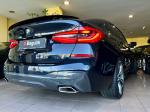 bmw-serie-6-2019-diesel-1995cc