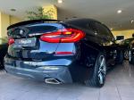 bmw-serie-6-2019-diesel-1995cc