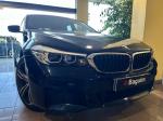 bmw-serie-6-2019-diesel-1995cc