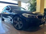 bmw-serie-6-2019-diesel-1995cc