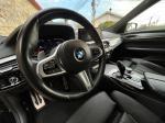 bmw-serie-6-2019-diesel-1995cc