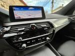 bmw-serie-6-2019-diesel-1995cc