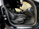 bmw-serie-6-2019-diesel-1995cc