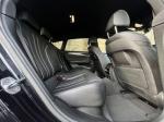 bmw-serie-6-2019-diesel-1995cc