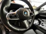 bmw-serie-6-2019-diesel-1995cc