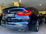 bmw-serie-6-2019-diesel-1995cc