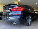 bmw-serie-6-2019-diesel-1995cc