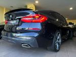 bmw-serie-6-2019-diesel-1995cc