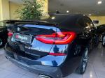 bmw-serie-6-2019-diesel-1995cc