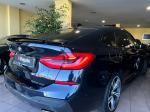 bmw-serie-6-2019-diesel-1995cc