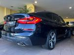 bmw-serie-6-2019-diesel-1995cc