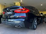 bmw-serie-6-2019-diesel-1995cc